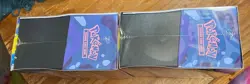 2x Chaos Rising Pokemon Center ETB Elite Trainer Box - Factory Sealed - In Hand! - Image 5