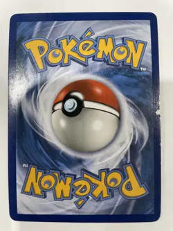 Pikachu & Zekrom GX SM168 Sm Sun & Moon Holo Pokemon TCG - Image 2