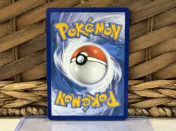 Scizor VMAX 119/189 - Darkness Ablaze - Full Art Holo Pokemon - Near Mint (NM) - Image 2