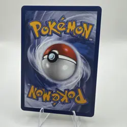 Rowlet 90/88 Illustration Rare, Perfect Order, Full Art Holo, Pokemon TCG, NM - Image 2