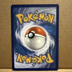 The Pokemon Company Ice Rider Calyrex V TG14 Astral Radiance Holo Ultra Rare 21… - Image 2