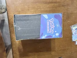 Chaos Rising Elite Trainer Box - ETB - Pokemon TCG - Image 4