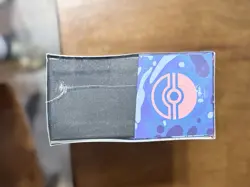 Chaos Rising Elite Trainer Box - ETB - Pokemon TCG - Image 5