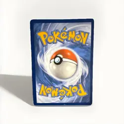 Pokemon Kingambit 130 Sv: Scarlet & Violet Promo Holo 180 HP 2024 - Image 2