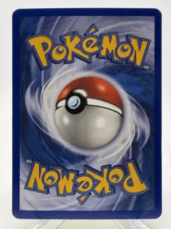 Pokemon Caterpie 96/165 Reverse Holo Expedition E-Reader 2002 WOTC TCG - Image 2