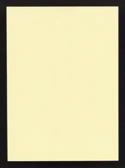 Mightyena Kids Sticker Seal MP Pokemon Card TCG - Image 2