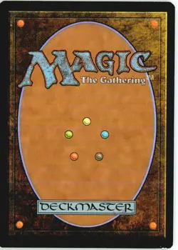 Gisa, Glorious Resurrector (Showcase) 314 Rare Innistrad: Midnight Hunt Foil NM - Image 3