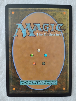 Aetherflux Reservoir Kaladesh Regular - Image 2