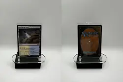 Magic: The Gathering Duskmourn: House of Horror Floodfarm Verge 0259 - Image 3