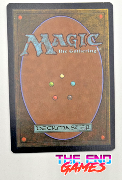 MTG English Edgar Markov NM Foil Promos: Judge NM HOT SALE! - Image 2