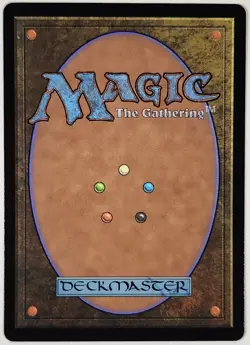 MTG - Intangible Virtue - Foil - WOT 0006 - Wilds of Eldraine - Magic - Image 2