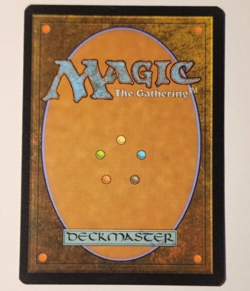 MTG - Nalia de'Arnise - Extended Art - CLB 643 - Battle for Baldur's Gate Magic - Image 4