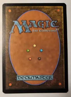 MTG - Jaxis the Troublemaker - Extended Art - SNC 425 - Streets of New Capenna - Image 4