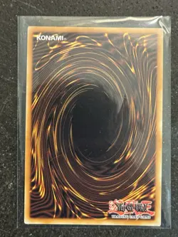 Blazing Cartesia, the Virtuous (New Art) (Quarter Century Secret Rare)... - Image 2