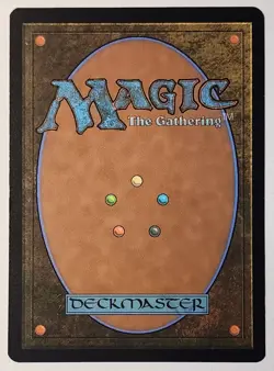MTG - Thran Portal - DMU 259/281 - Dominaria United - Rare - Magic the Gathering - Image 4