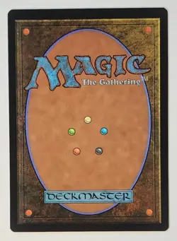 MTG - Conclave Evangelist - CLU 0027 - Ravnica: Clue Edition - Rare - Magic - Image 2