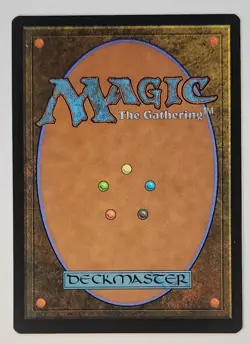 MTG - Sludge Titan - CLU 0043 - Ravnica: Clue Edition - Rare Magic the Gathering - Image 2