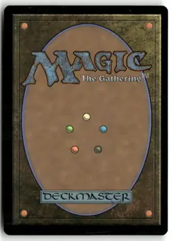 Kamahl's Will 238 Rare Commander Legends Magic: The Gathering Near Mint - Image 2