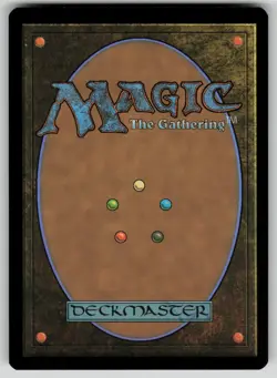Beast Within Normal U Starter Commander Decks 172 NM - Image 2