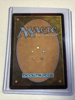 MTG Xu-Ifit, Osteoharmonist (Borderless) Edge of Eternities Regular - Image 2