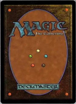 Primal Vigor Commander 2013 Regular Enchantment - Image 2