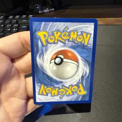 Mega Elektross Ex 278/217 - SIR Ascended Heroes Pokemon Card NM / M - Image 5