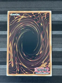 Yugioh | Dracotail Arthalion | JUSH | Ultra Rare | 1st Edition | NM - Image 2