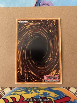 Yugioh Black Illusion Ritual Relinquished Fusion Ultra & Super Rare NM Lot - Image 3