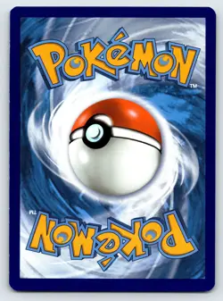Salamence 109/203 2021 Evolving Skies Pokemon Card TCG Nintendo Holo Rare - Nm - Image 2