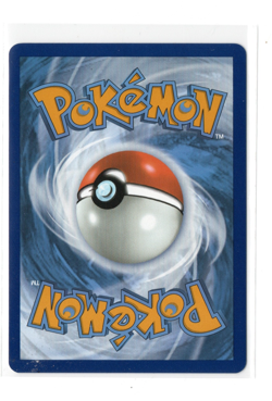 Pokemon TCG - Mr. Mime 13/34 - Trading Card Game Classic - Holo Rare - Near Mint - Image 2