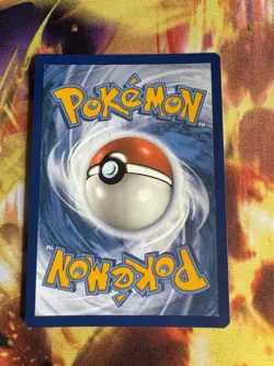 Ditto GG22/GG70 Crown Zenith: Galarian Gallery Holo NM Rare Card Pokemon TCG - Image 3