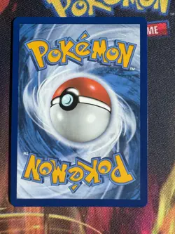 Volo 151/159 Full Art Trainer Crown Zenith Holo Rare Pokemon TCG S&V NM Card - Image 3