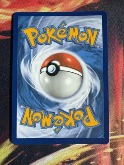 Greedent EX 179/197 SV03: Obsidian Flames Holo Rare Pokemon TCG NM Card - Image 3