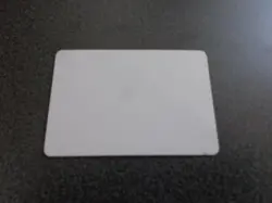 Dragon Ball Carddass Frieza Special Card Bandai Used - Image 2