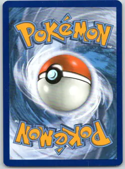 Lugia 140/189 Rare Darkness Ablaze Pokemon NM - Image 2