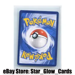 2023 Pokemon TCG S-Chinese Sun & Moon CSM2bC 152/150 CHR Excadrill NM - Image 2