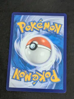 Umbreon 06 09/15 Masterball Gem Pack CBB2C Chinese Pokemon 2025 - US SELLER - Image 2