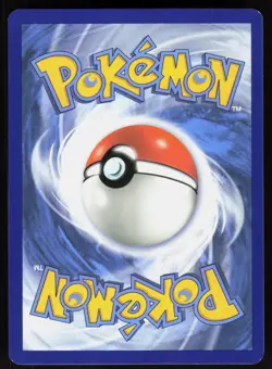 Lickitung 16/18 Common Detective Pikachu Pokemon Holo Lightly Played - Image 2