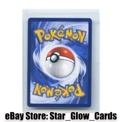 2023 Pokemon Chinese Simplify CHS CS3bC 126/122 Falinks CHR Holo NM - Image 2