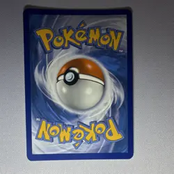 Pokemon Flaaffy SWSH122 Evolving Skies Promo Holo - Image 2