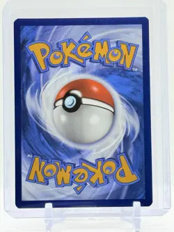 2022 Pokemon ROCKRUFF #TG07/TG30 ULTRA RARE Silver Tempest Trainer - NP 🔥 - Image 2