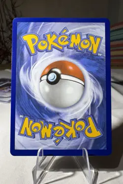 Pokemon TCG Bulbasaur 133/132 - Image 2