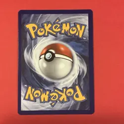 Meowth 106/094 Phantasmal Flames Pokemon Illustration Rare - Image 5