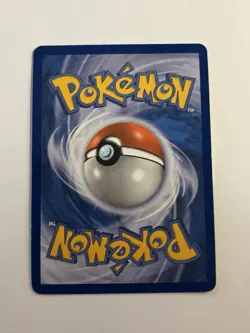 The Pokemon Company Latias 9/20 Dragon Vault Holo Rare English 2012 100HP - Image 2