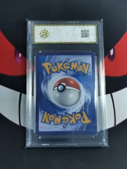 Pokemon TCG S-Chinese CS6bC 149/131 SR Giratina V-P gold 10 - Image 2