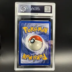 Pokemon TCG Machamp Base Set 8/102 Holo Unlimited Holo Rare - Image 2
