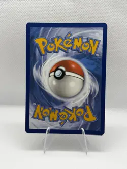 Keldeo Crown Zenith: Galarian Gallery GG07/GG70 Ultra Rare Holofoil Pokemon NM - Image 2