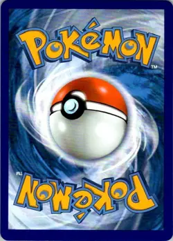 LIGHTNING ENERGY 235/203 SECRET RARE EVOLVING SKIES POKEMON NEAR MINT (SKU 1-4) - Image 2