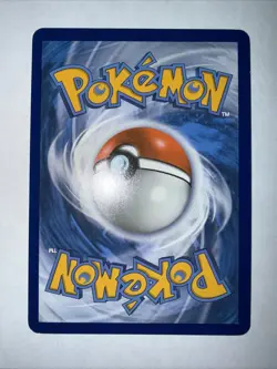 Pokemon Squirtle TCG McDonald's Promo Card 17/25 Regular Card LP - Image 2