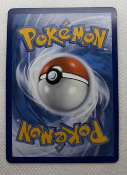 Steelix V 115/185 Vivid Voltage- NM Ultra Rare Pokemon Card - Image 2